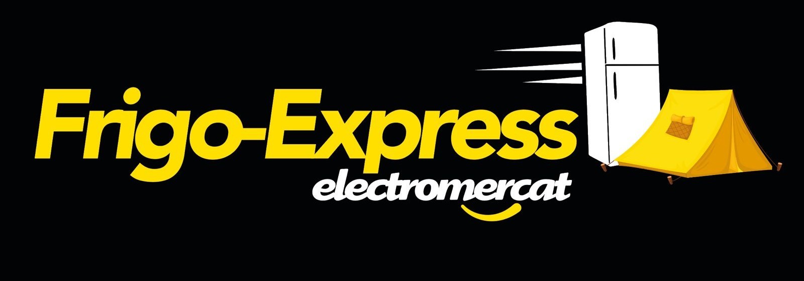 Frigo-Express - Alquiler de Electrodomésticos para Camping